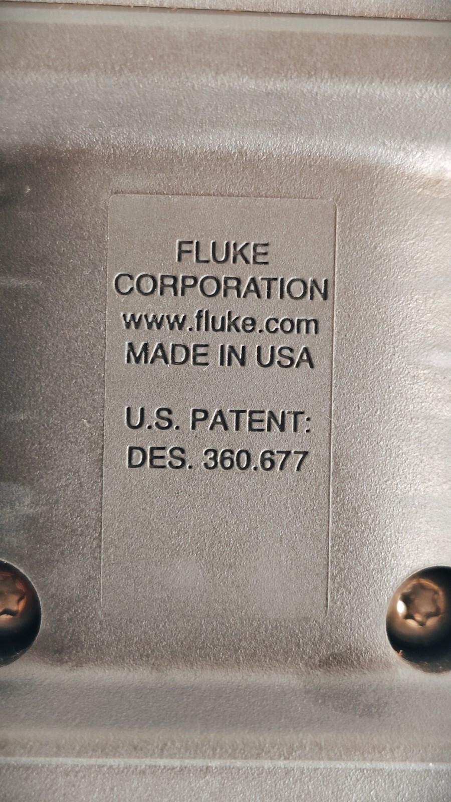 admin/uploads/uploads/Fluke 700p31 - 700P31 Pressure _6.webp